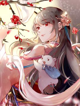 姜贞羽为什么退赛